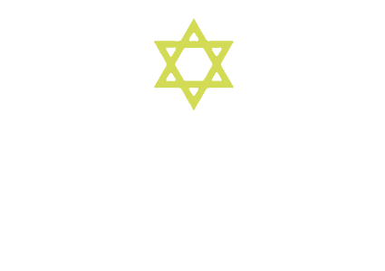 logo_bait_transparente